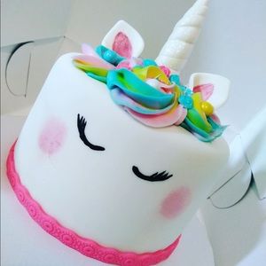 Meet your Posher, Lorena